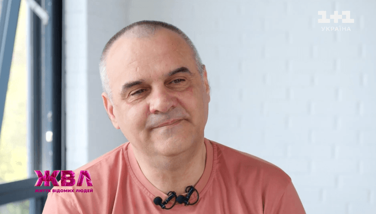 Игорь Исаков 1 Игорь Исаков