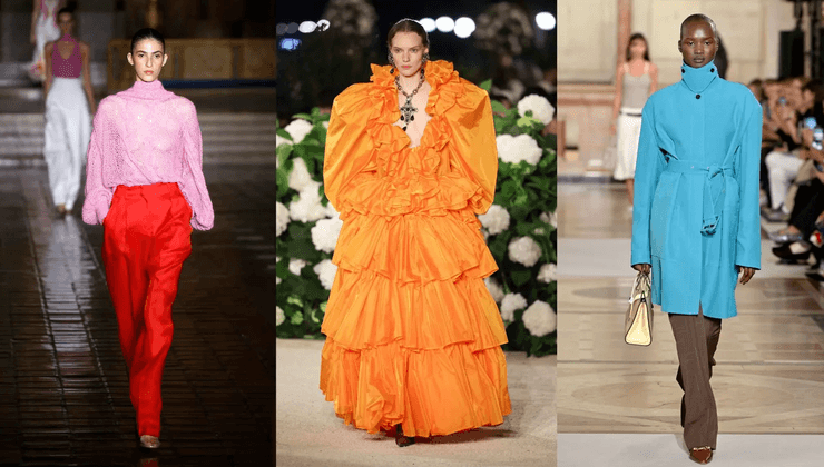 весна 2026 года