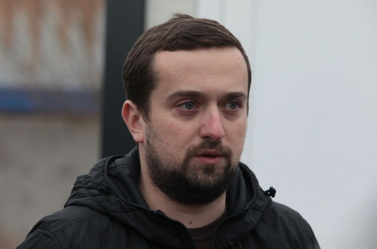 кирилл тимошенко, увольнение кирилла тимошенко, отставка тимошенко, претензии к работе кирилла тимошенко, отставки в офисе президента, отставки чиновников в украине, кого уволили в украине, увольнения в министерствах, отставки в украинском правительстве причины, кого уволили правительство, кабмин украины увольнения, отставки украина