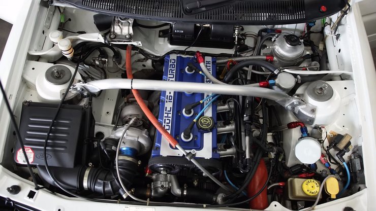 Ford Escort Cosworth, Ford Escort RS Cosworth, Ford Escort, Ford Escort, Ford Escort RS Cosworth 1992