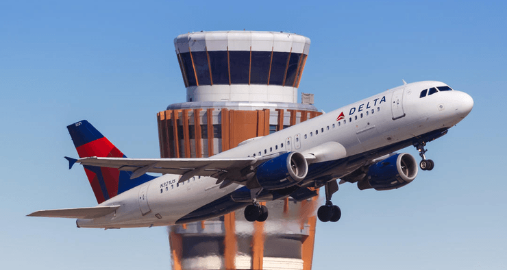 Пілоти, літак, затримка рейсу, забув паспорт, пасажири сміялися, аеропорт, пасажири літака, курйози, соцмережі