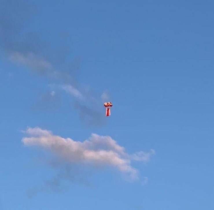 литва, шарики, беларусь