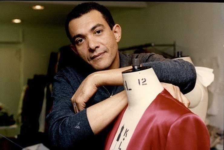 принцесса диана, платья, наряды, дизайнер