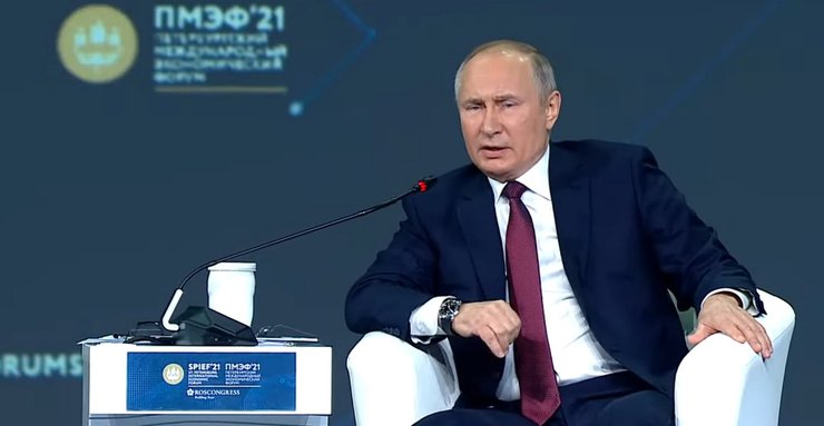 ядерное оружие, ядерный шантаж рф, путин о ядерном оружии, стратегическое сдерживание рф, шантаж ядерным оружием в рф, применит ли рф ядерное оружие, будет ли ядерная война