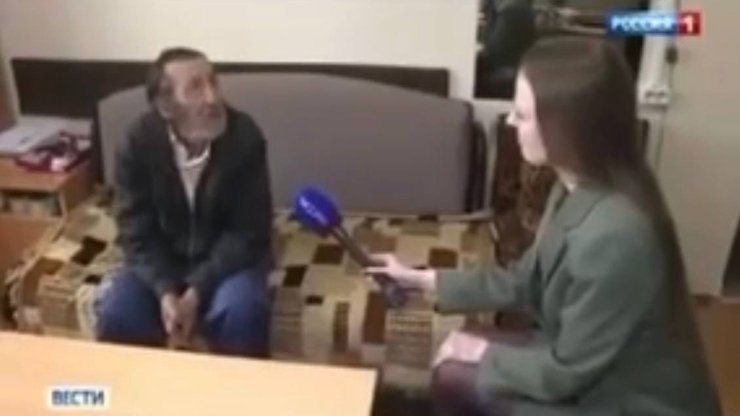 Что случилось с людьми из Сопича