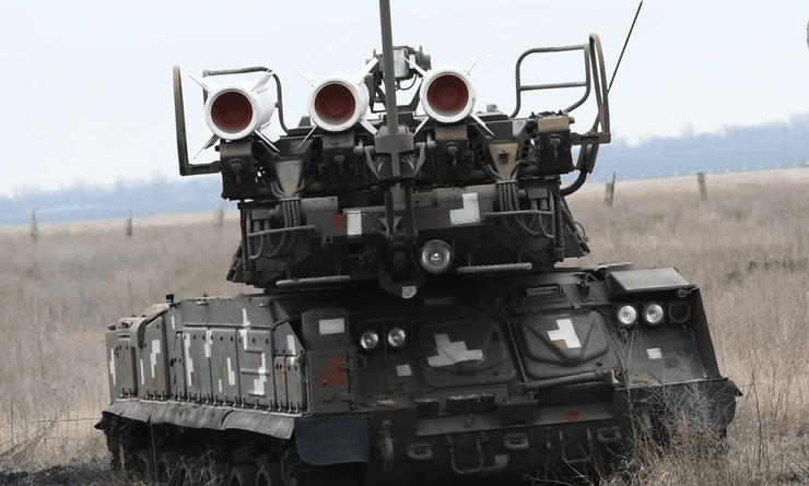 учения выпускников в харькове