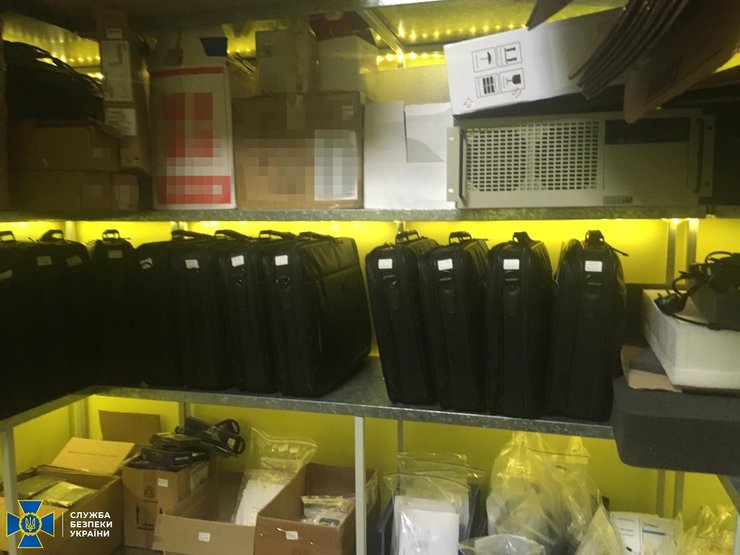 прослушка, сбу, телефоны