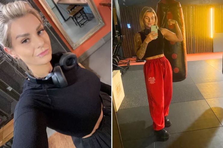 Польза ходьбы, как похудеть, проходя каждый день 10 тысяч шагов, рацион, образ жизни, изменение внешности