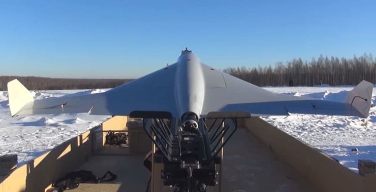 вооружение, техника, БПЛА, боеприпасы,