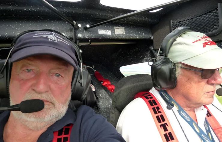 Планам пилотов помешал еж, животное парализовало работу аэропорта в Германии, курьезы, фото, интересные новости