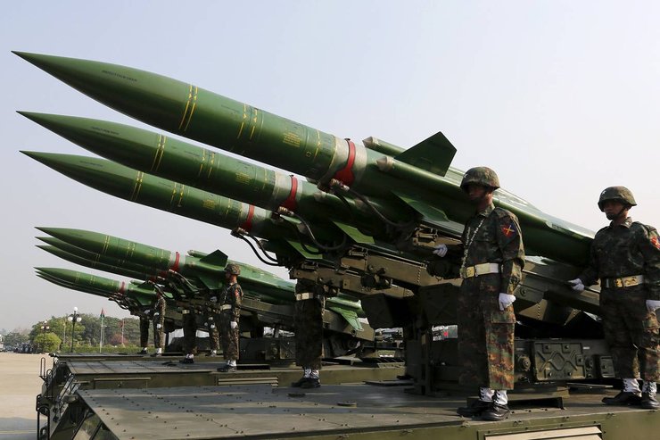 война в мьянме, война в бирме, хунта в мьянме, ситуация в мьянме, союз трех братьев, повстанцы в мьянме, мьянма вмешательство китая, мьянма интересы китая, китай и хунта в мьянме, интересы сша в мьянме