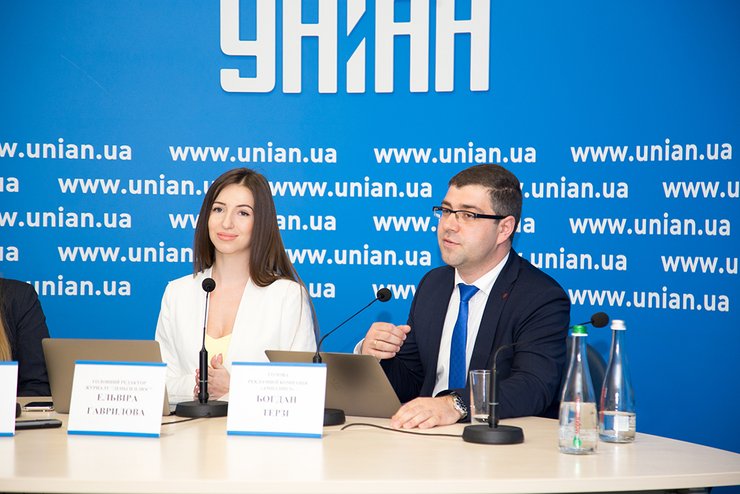 Рейтинги от Financoff ("Деньги плюс") и Amillidius: новый уникальный проект