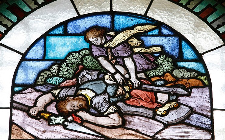 давид и голиаф, история греко-перских войн, битва трех королей, война марокко и португалии, русско-финская война, советско-финская война, линия маннергейма, вьетнамская война, война во вьетнаме, андердоги, венецианская республика, византийские войны, византийская империя, военная история