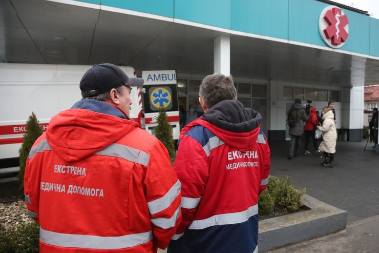 военные риски, страховка, КАСКО, цена страхового полиса, полис для квартиры, ДМС