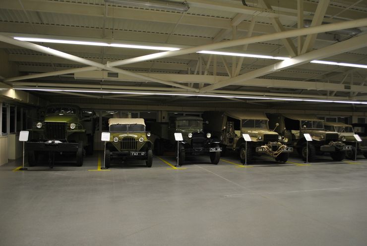 авто межигорье, авто януковича