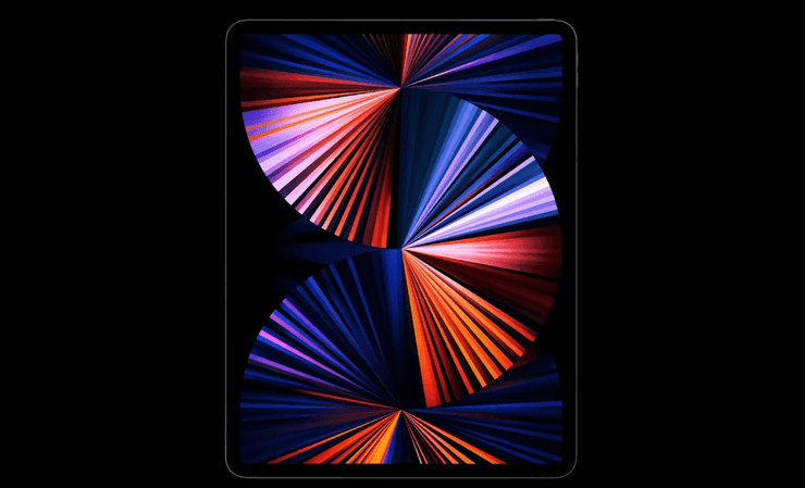 новые айпад эпл, продукция эпл