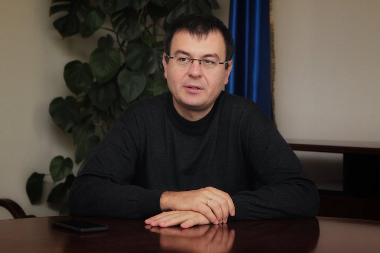 Гетманцев, Данило Гетманцев, Гетманцев ВВП, Гетманцев про економіку України, Гетманцев про податки, Гетманцев про курс гривні, Гетманцев про курс валют, Гетманцев Нацбанк, Гетманцев податкова, Гетманцев митниця, Гетманцев інфляція