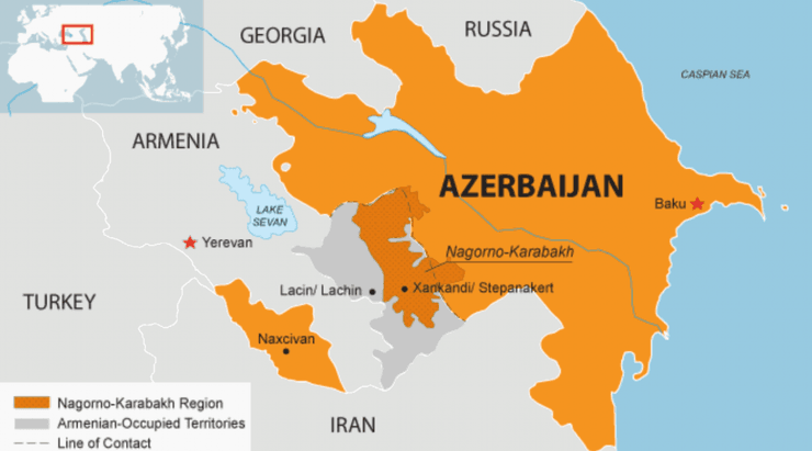 Ильхам Алиев, алиев президент, президент азербайджана алиев