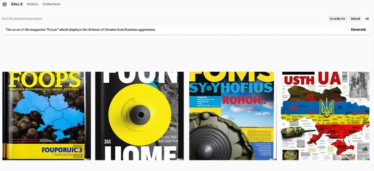 чат-бот, нейромережа, ІІ, AI, ChatGPT, Microsoft, Google, як зайти на ChatGPT, що таке чат-боти, що таке нейромережа, кращі чат-боти, краща нейромережа