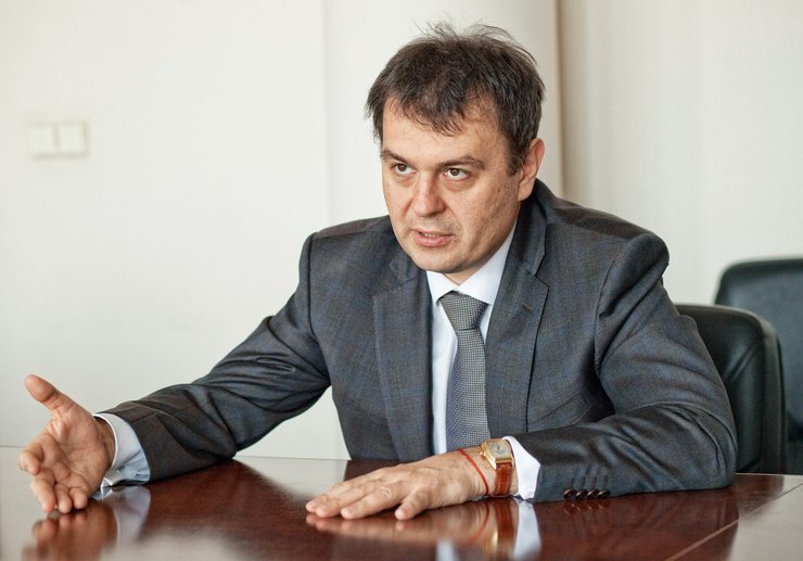 Даниил Гетманцев, гетманцев про рро, гетманцев про регистраторы расчетных операций, штрафы за неустановку рро