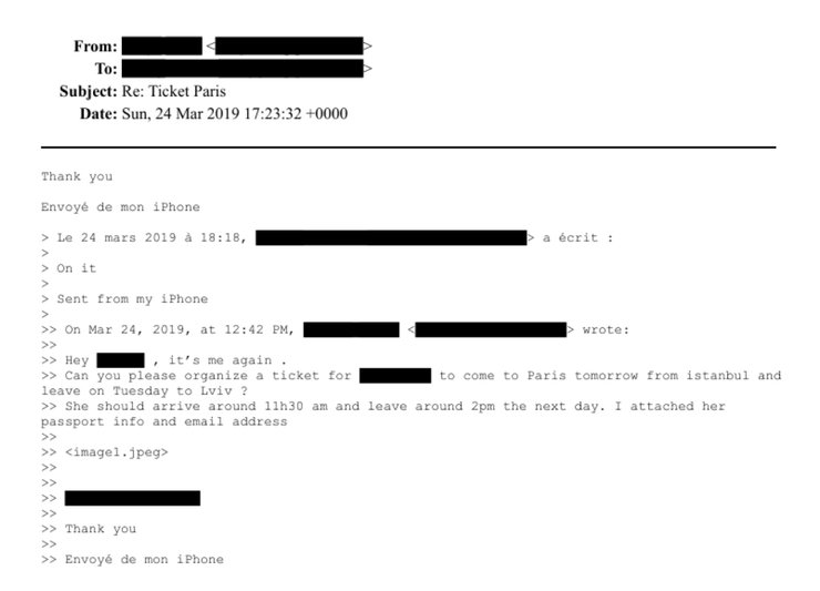 файлы эпштейна львов