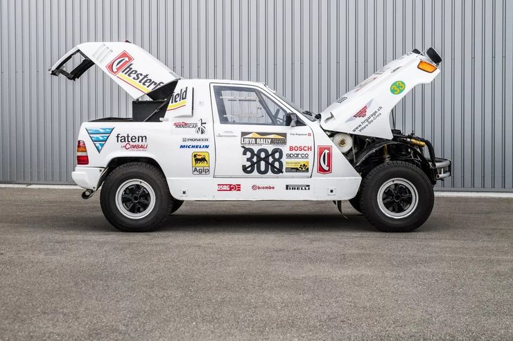 Mercedes-Benz G 600TE, Mercedes G 600, Мерседес Гелендваген, тюнинг Гелендвагена, Mercedes-Benz G-Class