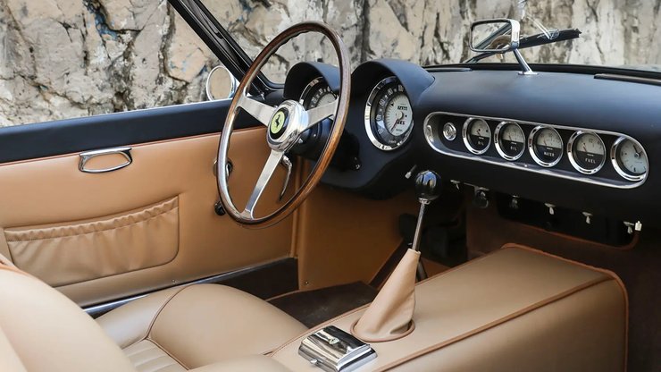 Ferrari 250 GT California Spider, Ferrari 250 GT California, Ferrari 250 California, Ferrari 250, Ferrari California