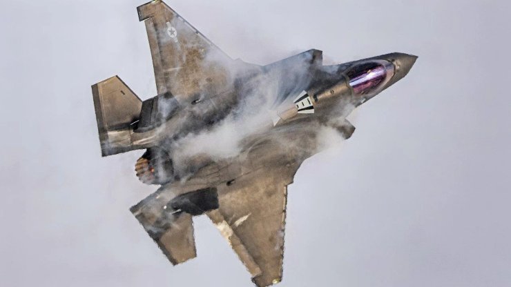 f-35, авиация сша, китайские хакеры, кража военных технологий, военная тайна, китай и сша, вербовка китай, five eyes