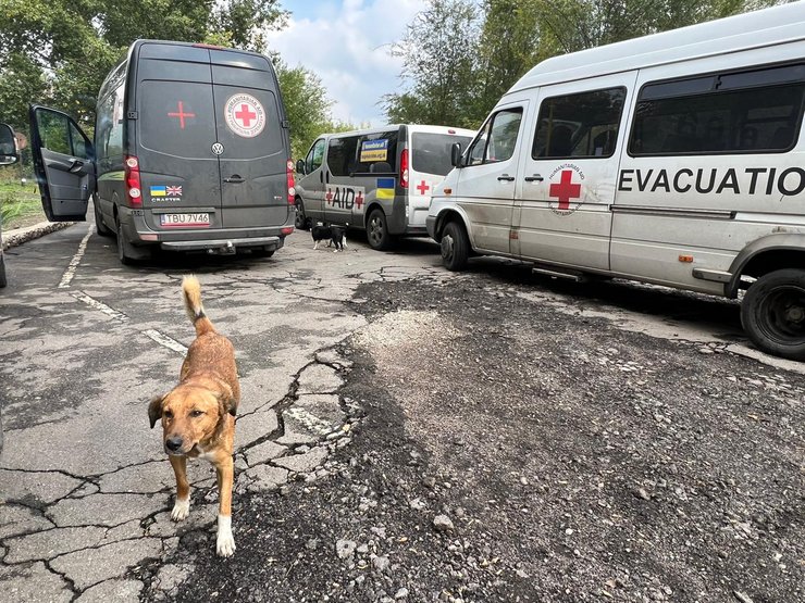 джеймс Г'юїтт, коханець прицнеси діана, коханець діана, допомога українці, лорд монсон