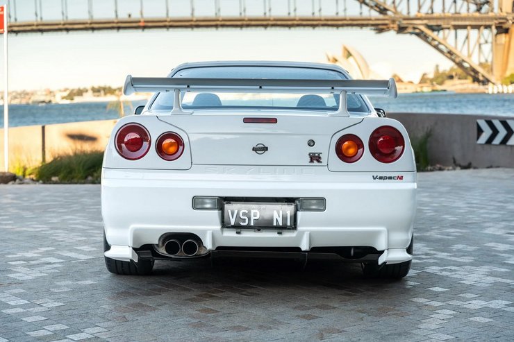 Nissan Skyline GT-R34, Nissan Skyline GT-R V-Spec, Nissan Skyline GT-R, Nissan Skyline