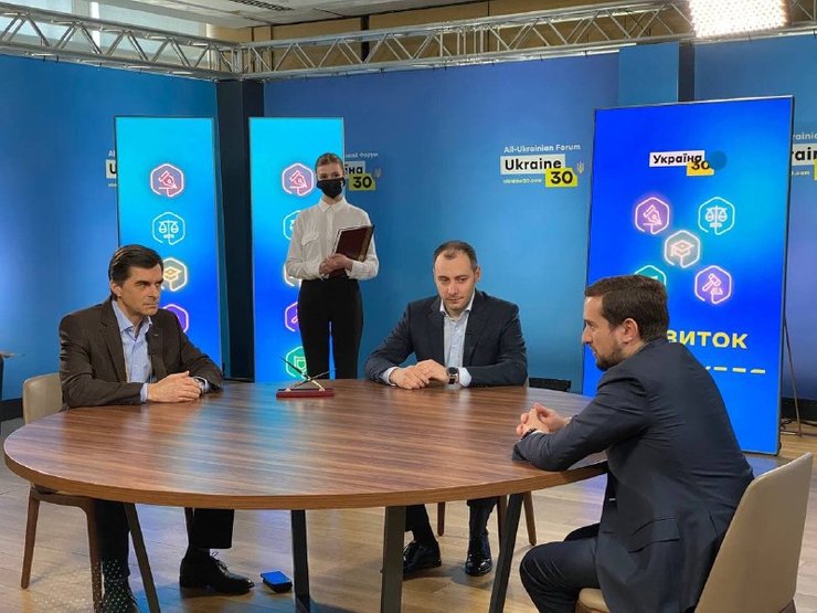 строительство дарницкого моста, достройка дарницкого моста