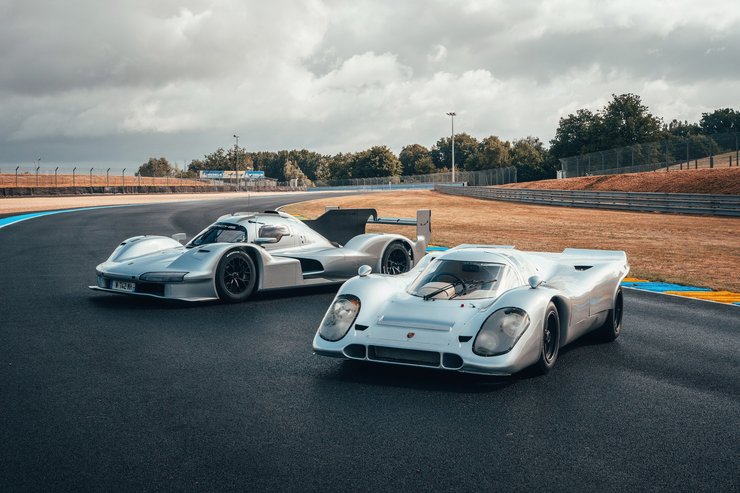 суперкары порше, Porsche 963, Porsche 963 SP, новый Porsche 963, суперкар Porsche