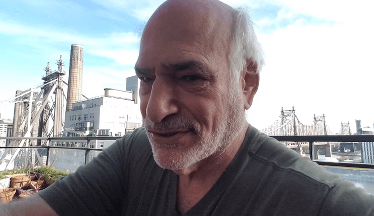 Почтовая марка, купили за 2 млн долларов, почтовая марка с ошибкой, редкий экземпляр, стоила копейки, редкая марка, рекорд, рекорд страны