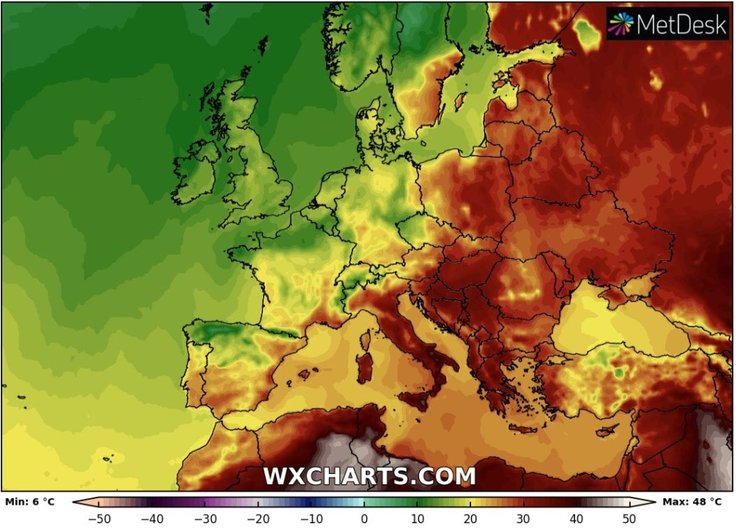погода, Украина, жара, июнь, лето