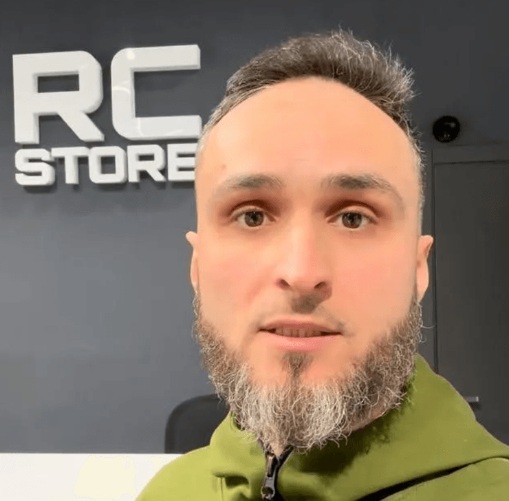 Игорь Ласточкин, юморист