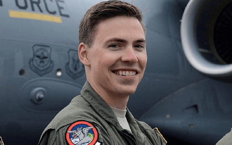 контроль якості США