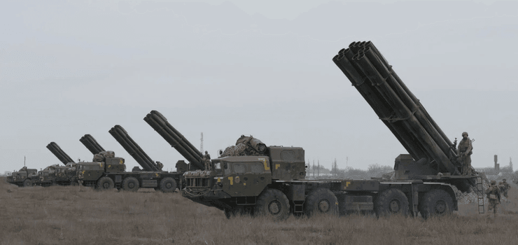 порівняння урагану з м142