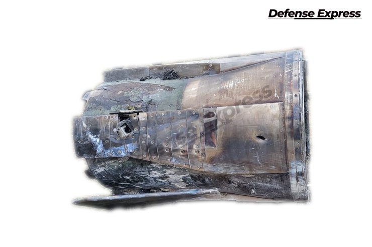 3м22 циркон, зм22 циркон, зм 22 циркон, 3м22, 3м22 циркон, ракеты Циркон, циркон 3м22, цирконы