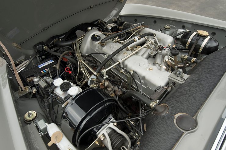 Mercedes-Benz Pagoda, мерседес пагода, Mercedes-Benz SL Pagoda, Mercedes-Benz SL, Mercedes SL W113, Mercedes SL