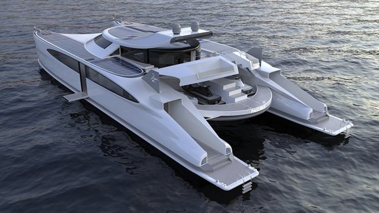 Lazzarini Design Studio