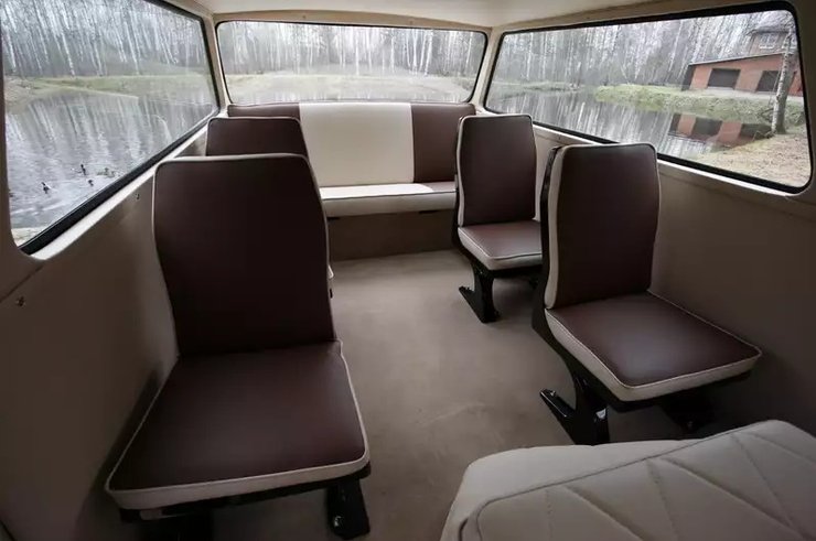 Мікроавтобус старт, автобус старт, український автобус, авто з фільму кавказька бранка, авто з кавказької полонянки