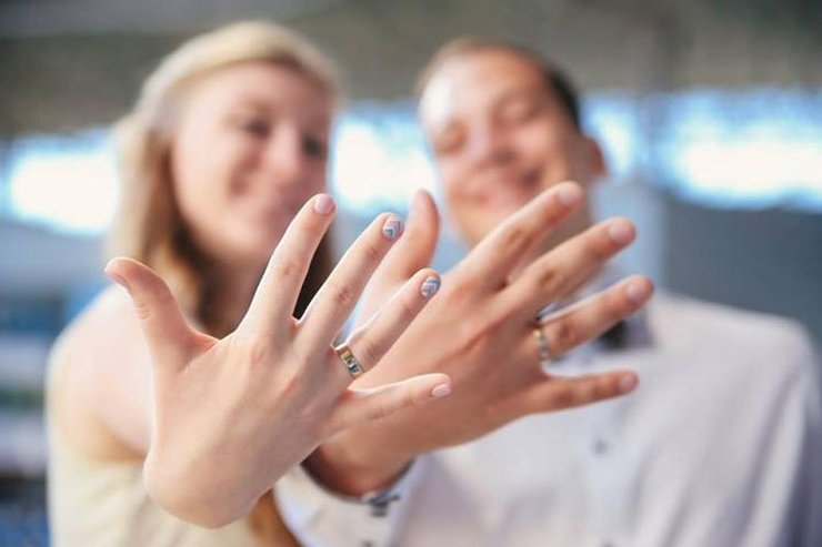 Психологи назвали главные причины краха отношений и способы их преодоления