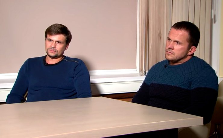 чепига и мишкин, чепига, мишкин, гру, отравление скрипаля