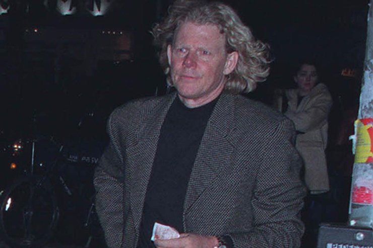 AC/DC, легенда року, рок-легенда, рок-група, легенда року