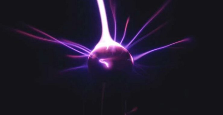 частица физика