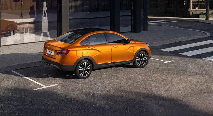 Lada Vesta Cross, Lada Vesta, Lada Vesta 2022, Лада Веста, лада Веста Кросс