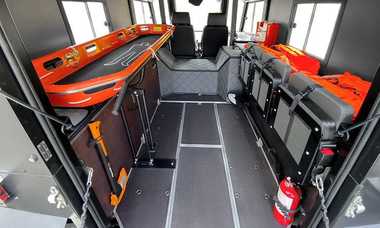 салон таха, украинский вездеход таха, украинский вездеход, вездеход таха, вездеход таха