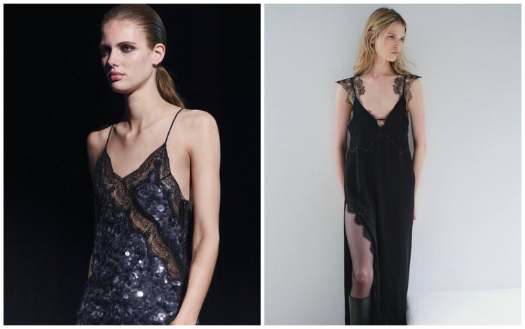 Кружевные вставки, платья, платья на новый год, платья на новый год