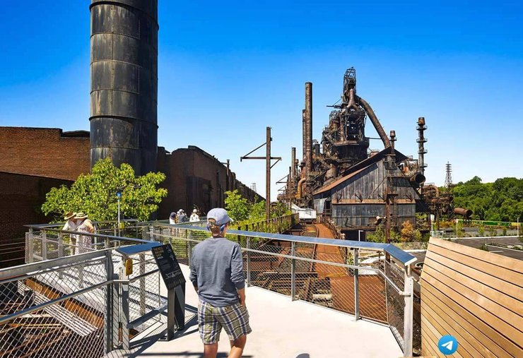 Росія, війська, Азовсталь, парк