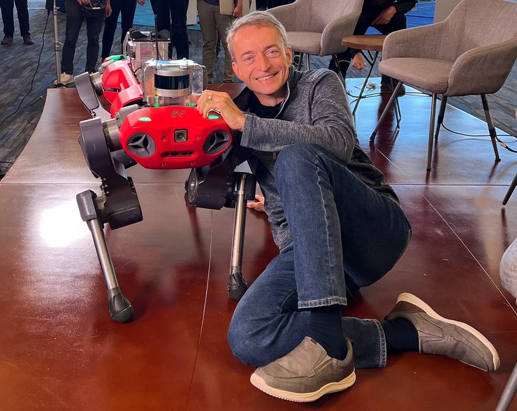 Intel, процессор Intel, купить Intel, купить процессор Intel, микропроцессоры, чипы, полупроводники